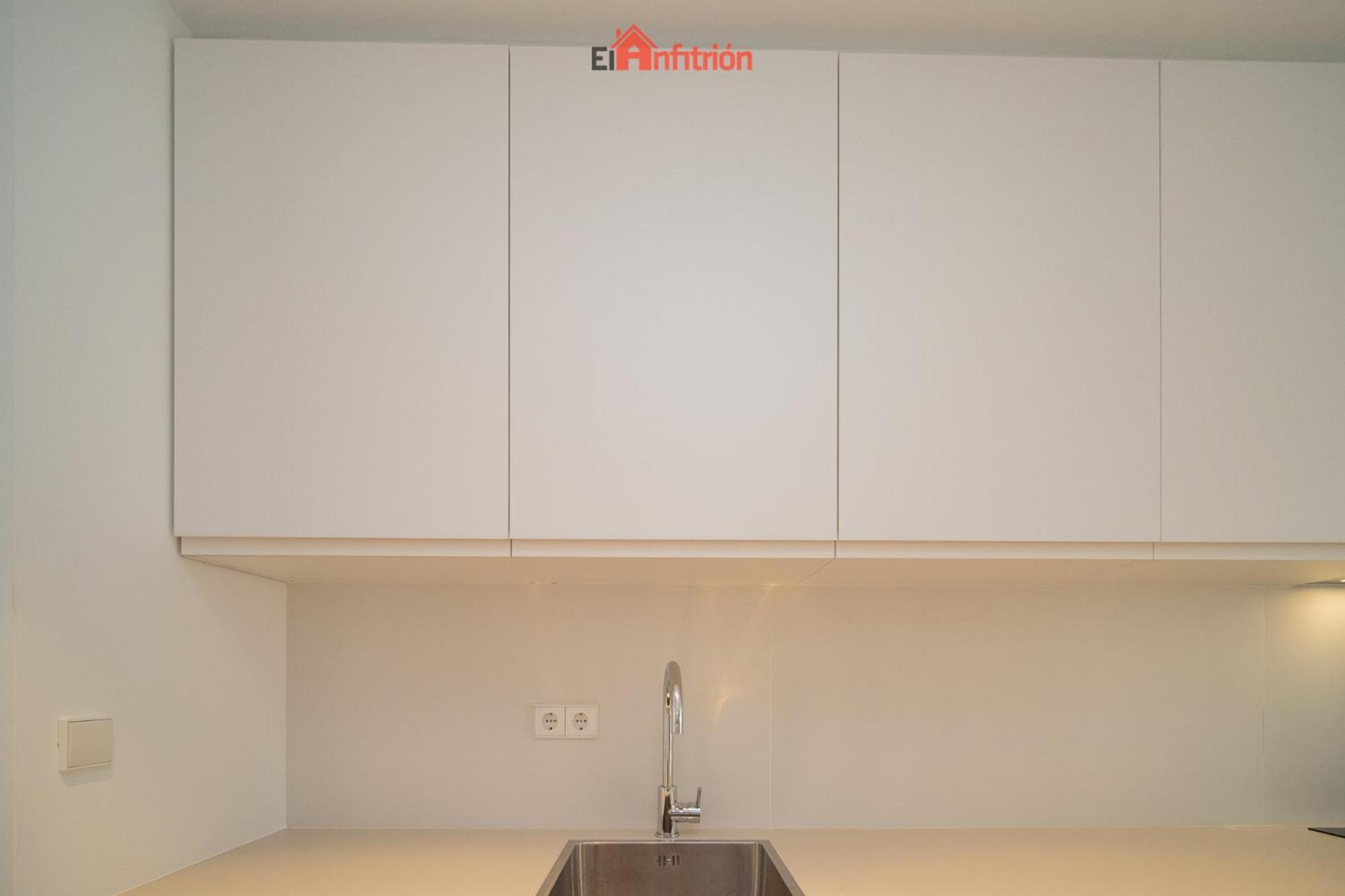 Apartament El Anfitrion - Mirador En Casco Antiguo Con Parking Sanlúcar de Barrameda